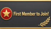 Founding Member on outsource2vietnam.com